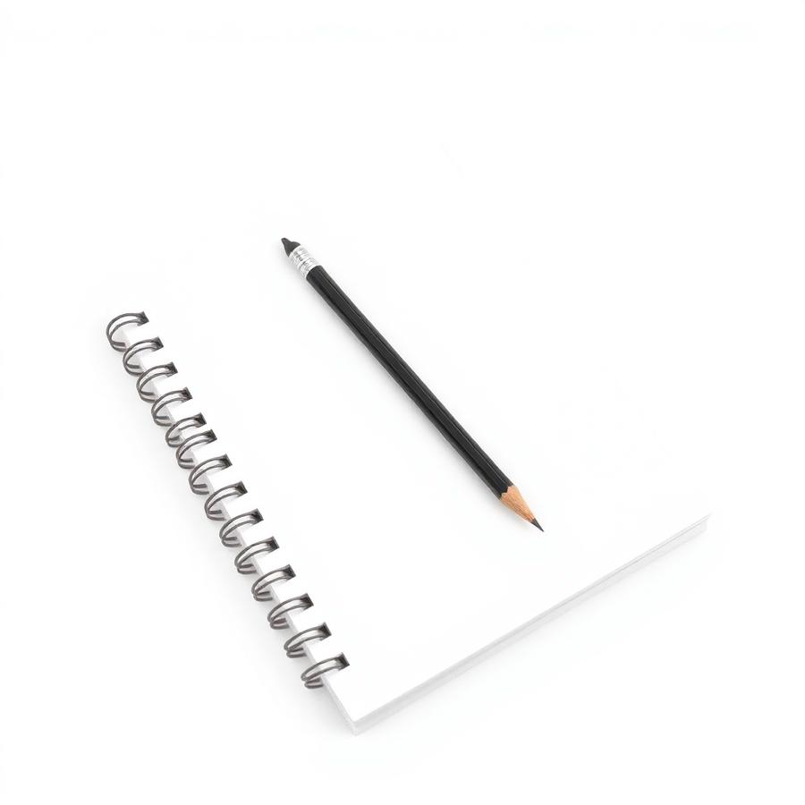 Sketch Pad